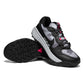 Nike ACG Lowcate SE (Black/Hyper Pink/Wolf Grey)