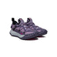 Nike ACG Mountain Fly Low SE (Canyon Purple/Amethyst Wave/Doll)