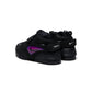 Nike Air Adjust Force SP (Black/White/Psychic Purple)
