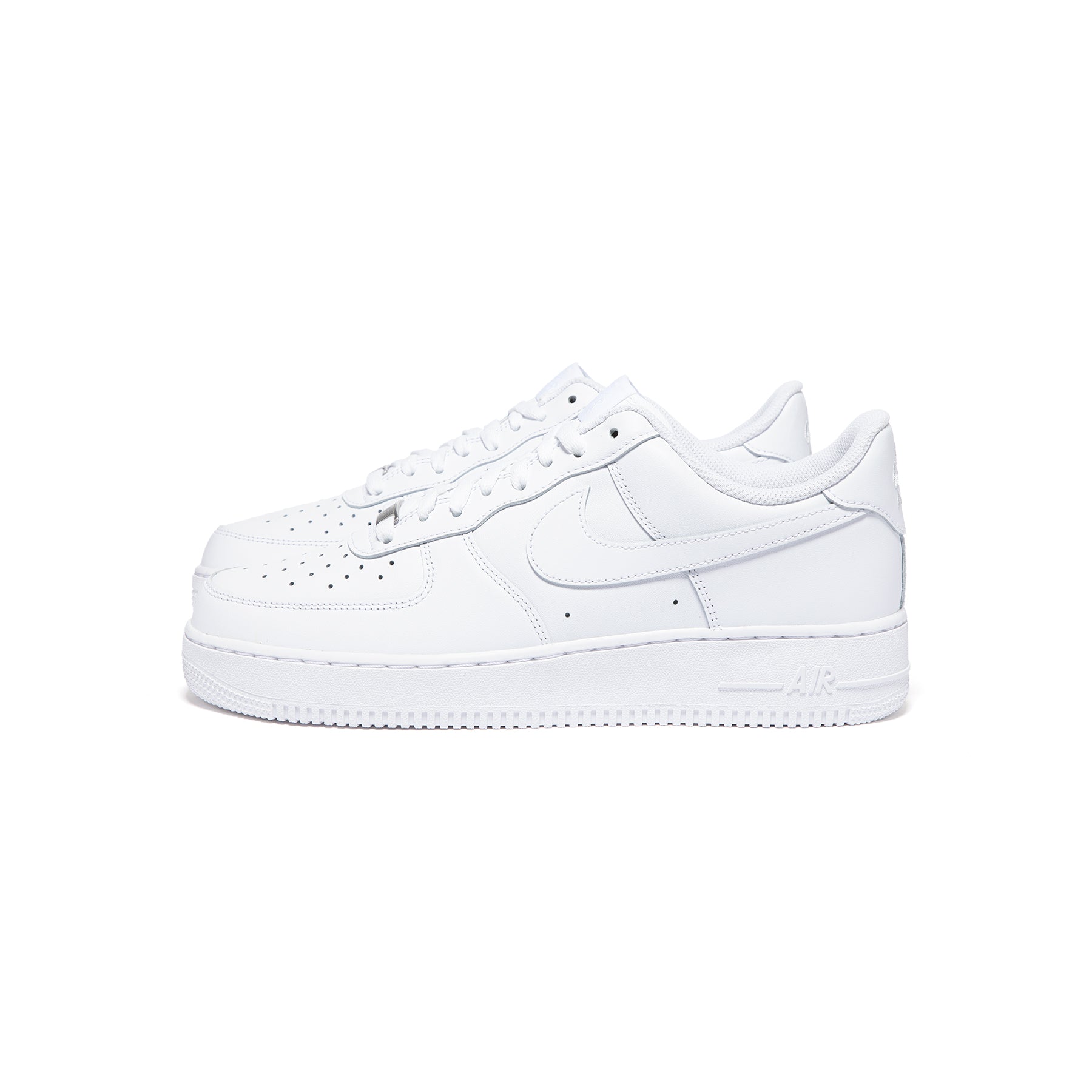 Nike Air Force 1 '07 (White)