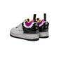 Nike x UNDERCOVER Air Force 1 Low SP (Grey Fog/Black/University Gold)