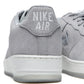 Nike Air Force 1 Low retro (Light Smoke Grey/Summit White)