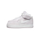 Nike Air Force 1 Mid '07 (Venice/Summit White)