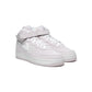 Nike Air Force 1 Mid '07 (Venice/Summit White)
