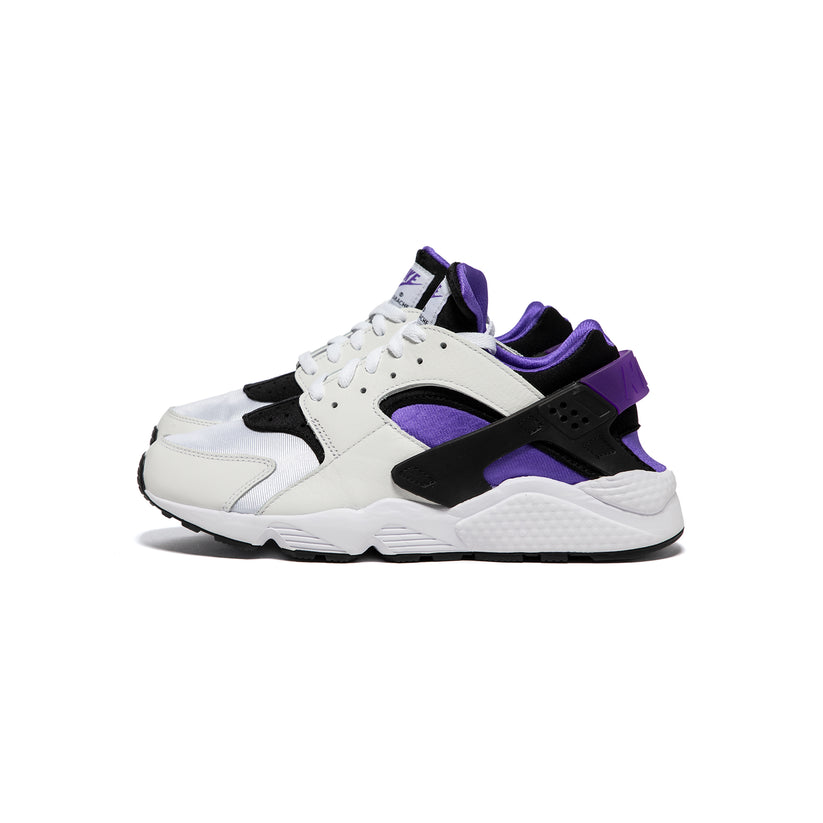 Air huarache hyper grape clearance