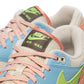 Nike Air Max 1 (Light Madder Root/Vivid Green/Rattan)