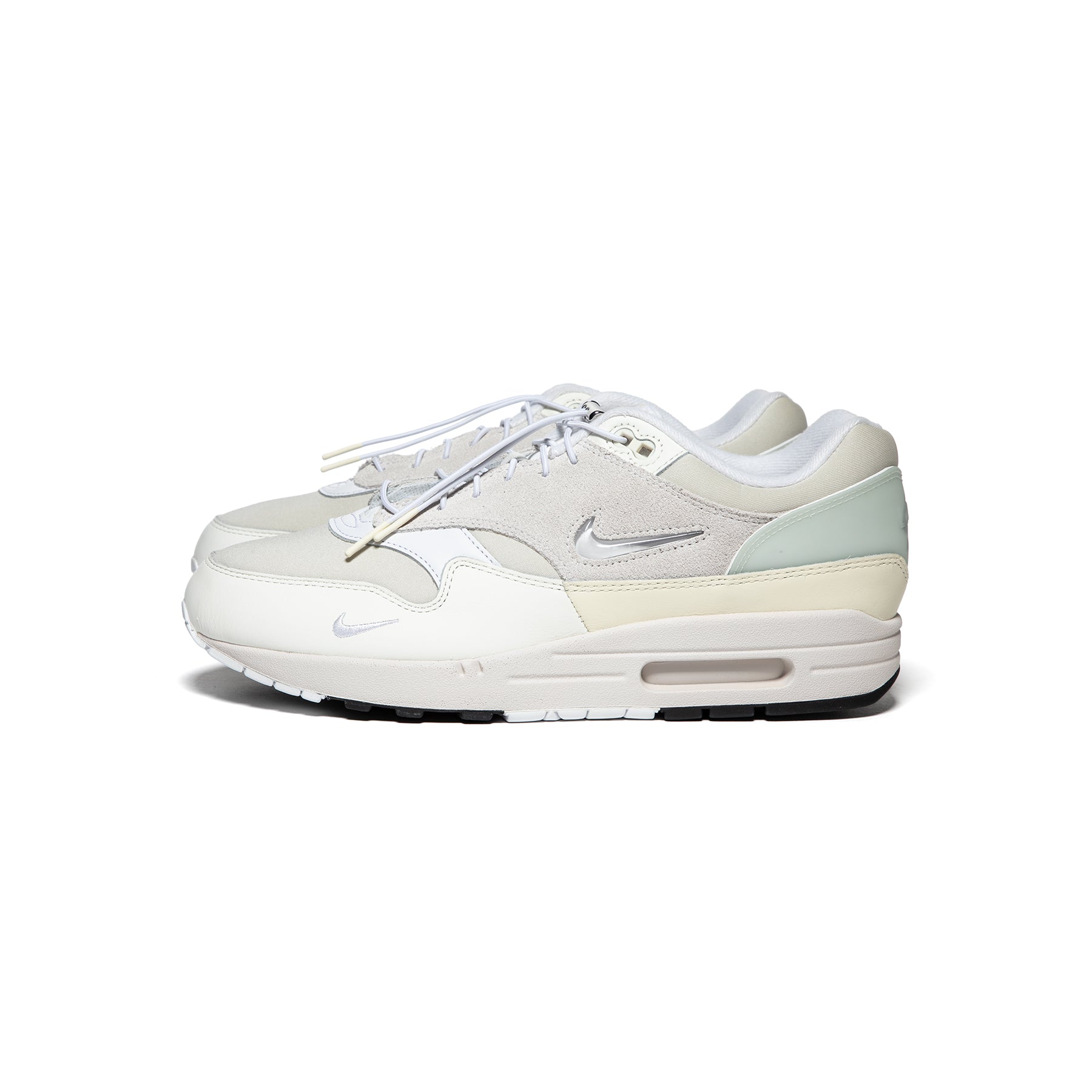 Nike air max 1 premium sc dames Clearance