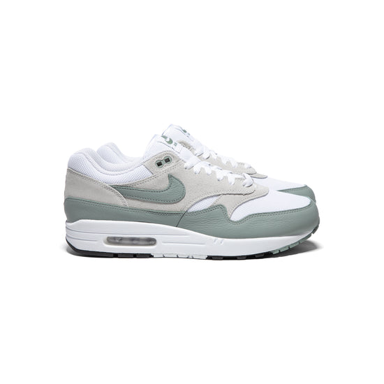 Nike Air Max 1 SC (White/Mica Green/Photon Dust/Black)