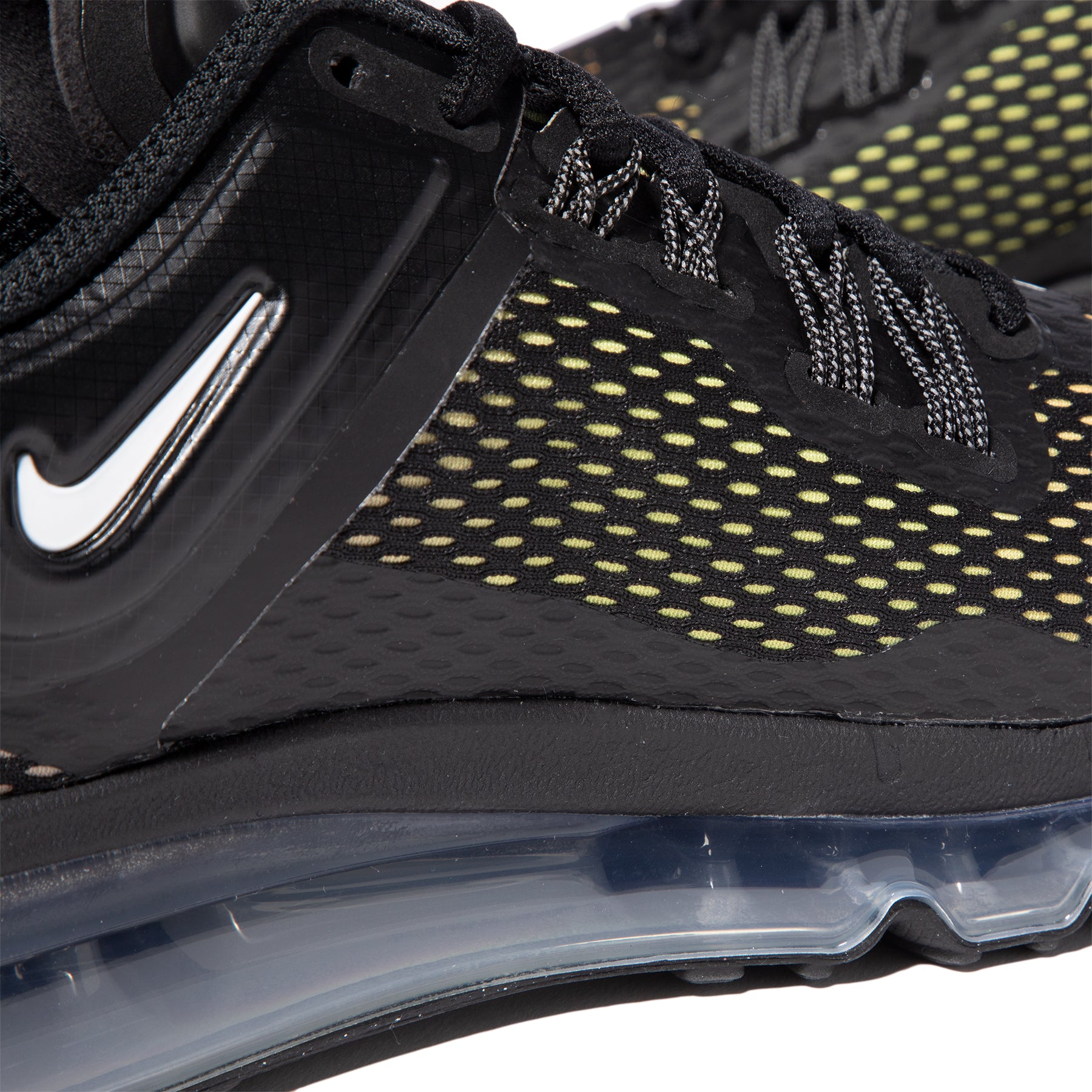 Nike's Air Max 2013 is coming back