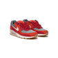 Nike Air Max 90 PRM (Gym Red/Pale Ivory/Habanero Red)