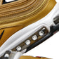 Nike Air Max 97 (Metallic Gold/Varsity Red/Black/White)