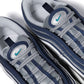 Nike Air Max 97 OG (Metallic Silver/Chlorine Blue)