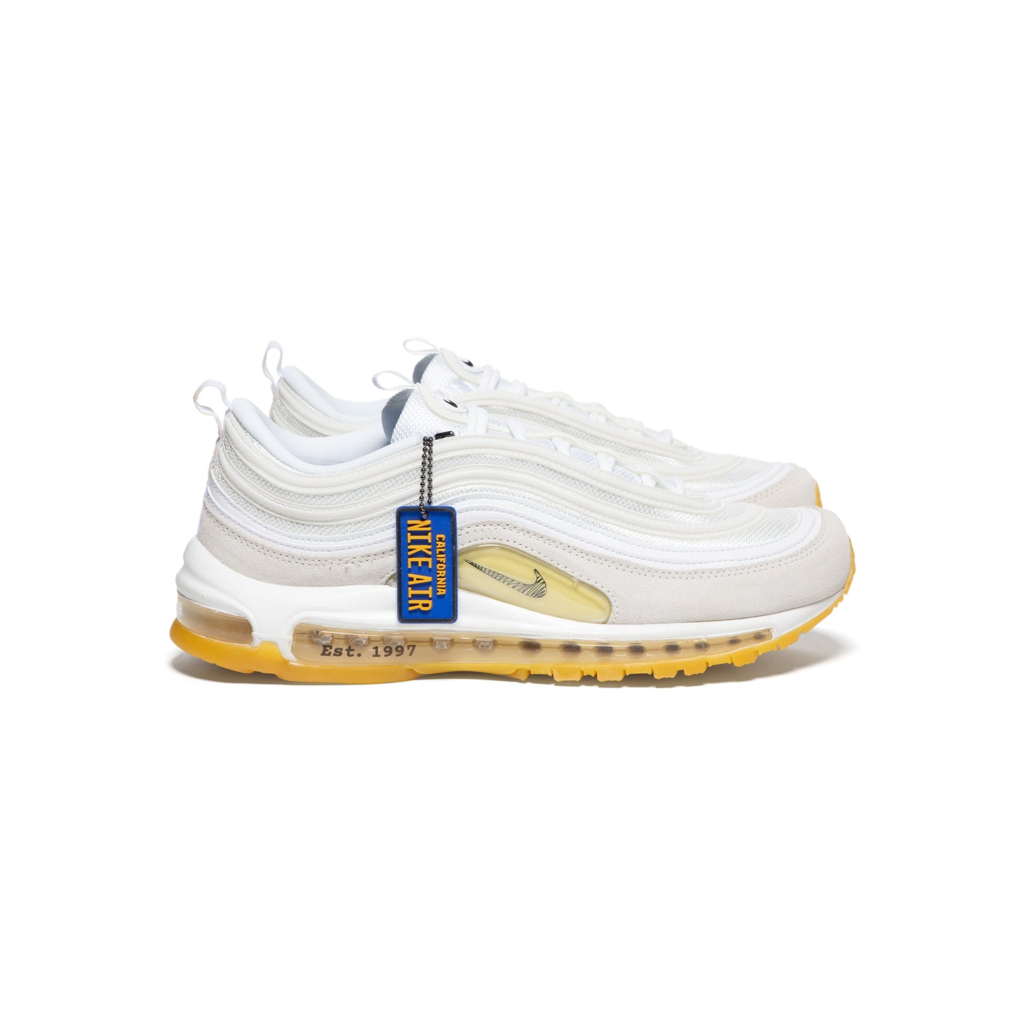 Nike air max ca Clearance