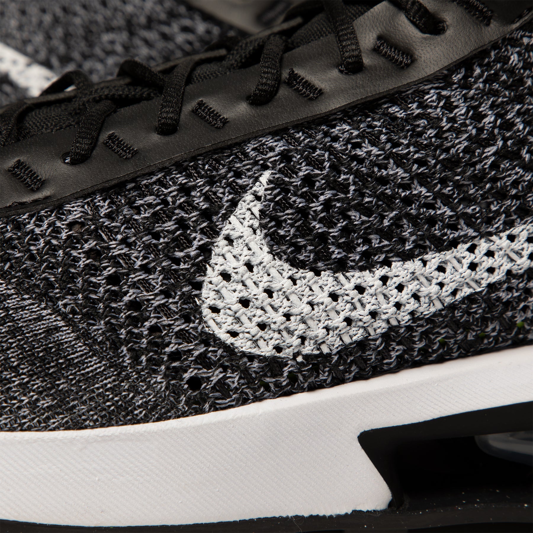 Nike air max flyknit mercadolibre Clearance