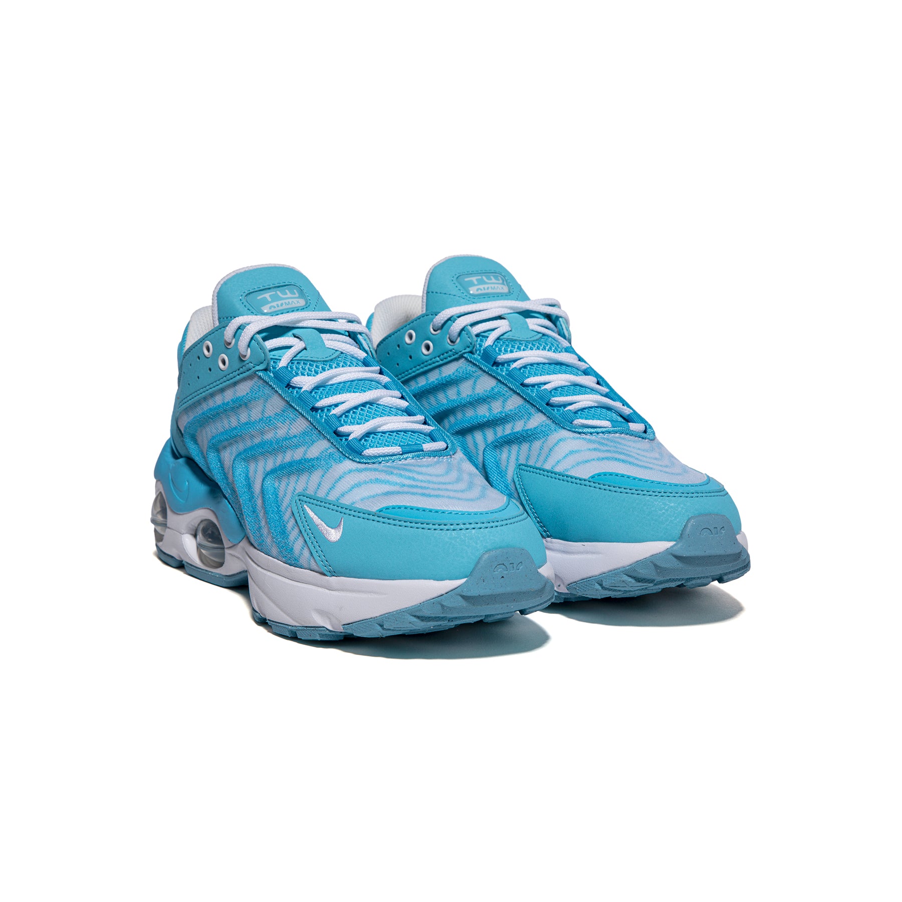 Nike 200 ocean bliss Clearance