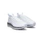 Nike Air Max Terrascape 97(White)