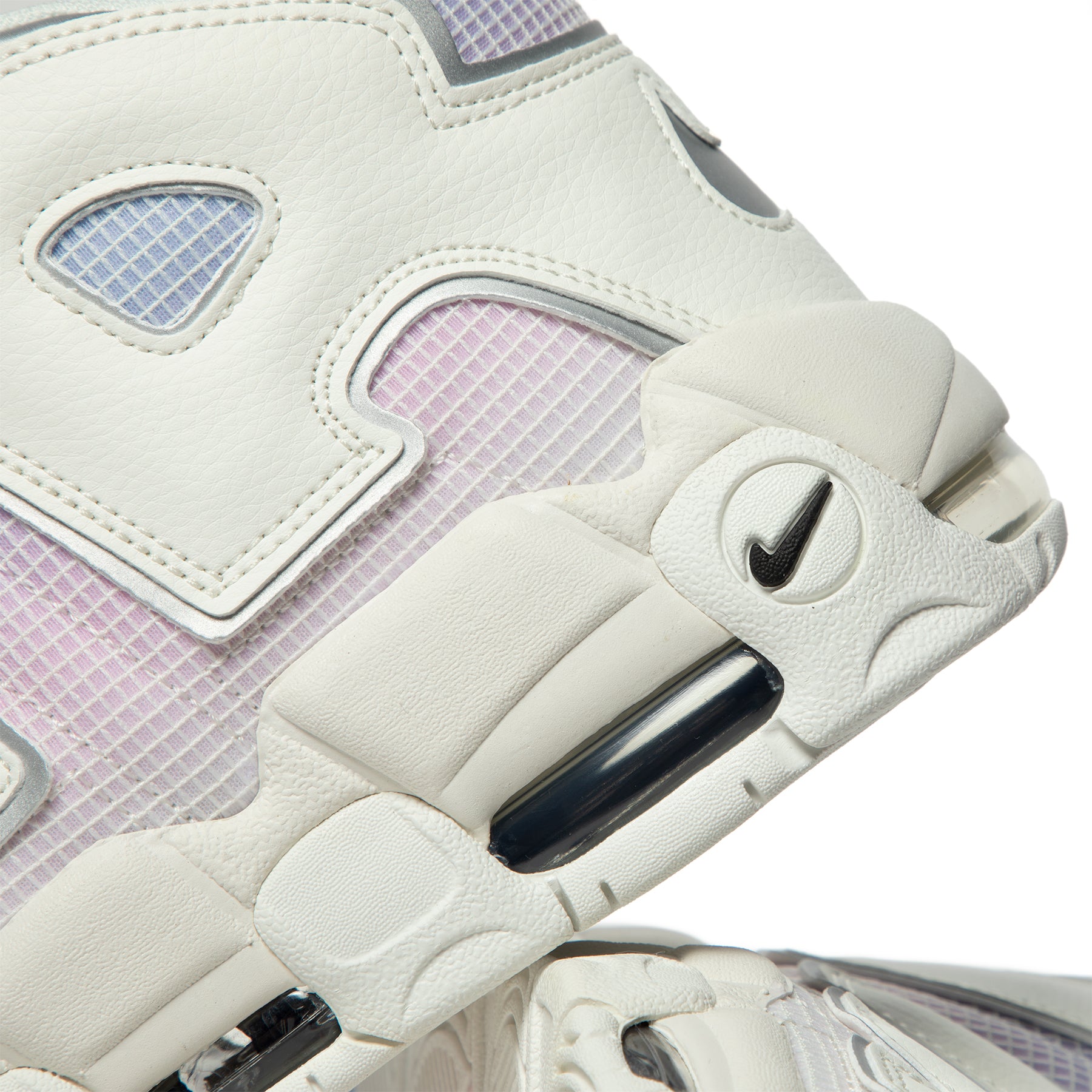 Nike air more uptempo 90 Clearance