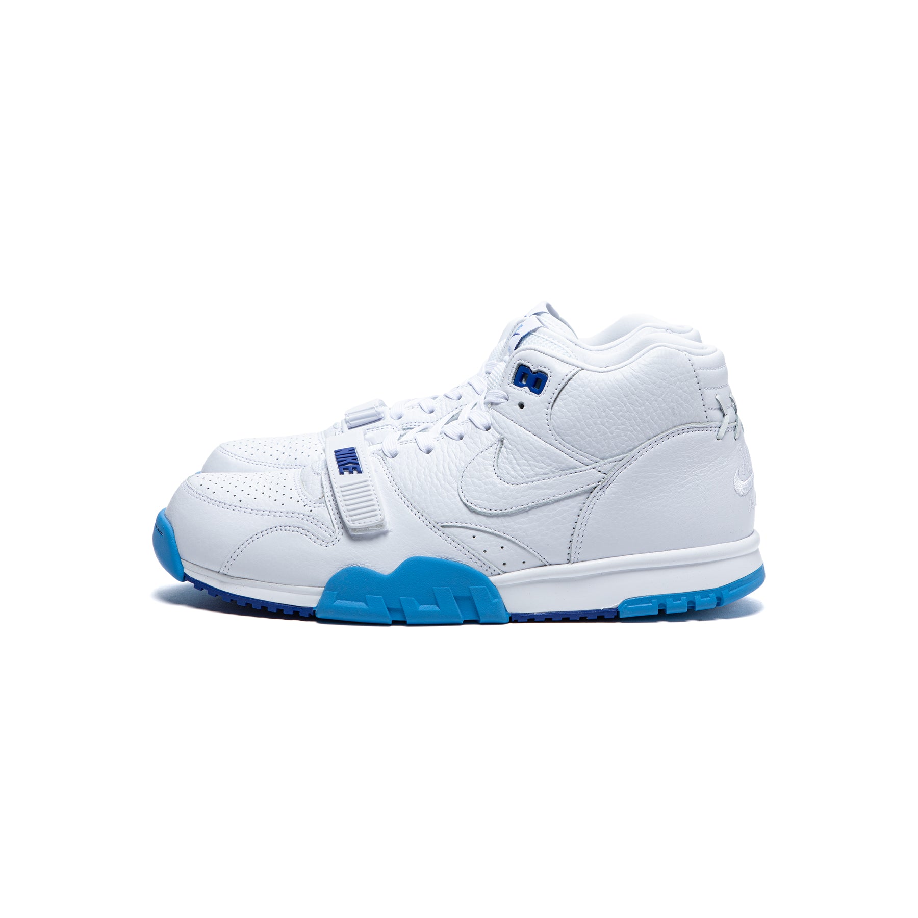 Nike Bo All White Bo Jacksons Old Bo Jackson Shoes Nike Air