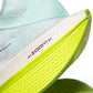 Nike Air Zoom Alphafly NEXT% 2 (Mint Foam/Cave Purple/Volt/Coconut Milk)