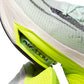 Nike Air Zoom Alphafly NEXT% 2 (Mint Foam/Cave Purple/Volt/Coconut Milk)