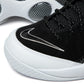 Nike Air Zoom Flight 95 (Black/White/Metallic Silver)