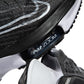 Nike Air Zoom Tempo NEXT% FlyEase (Black/White)
