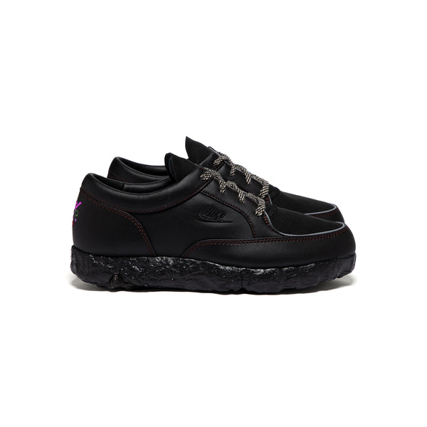 Nike_BE-DO-WINSPBLACKMULTI- Nike_BE-DO-WINSPBLACKMULTI-