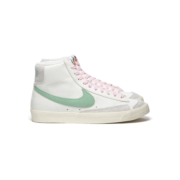 Nike_BlazerMid77PRMSAILENAMELG 