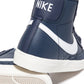 Nike Blazer Mid '77 Vintage (Thunder Blue/White/Sail)