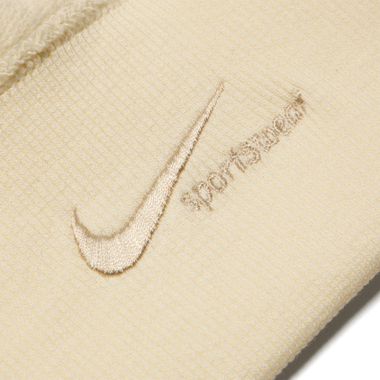 Nike Womens Sportswear Collection (Coconut Milk/Sanddrift)