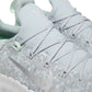 Nike Free Run 5.0 (Pure Platinum/White/Barely Green)