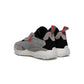 Nike Jordan Delta 2 (Grey Fog/Black/Sail/College Grey)