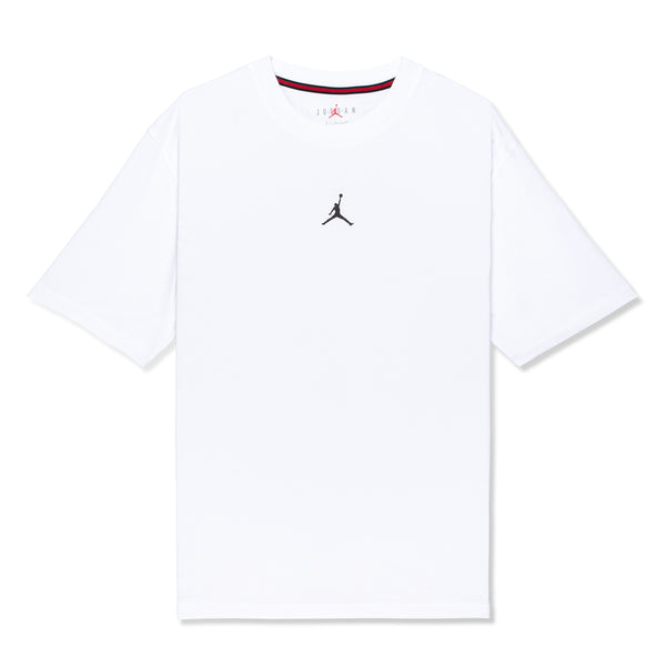 Jordan Sport Dri-FIT Men's T-Shirt White DH8920-100