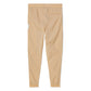 Jordan Essentials Warm Up Pants (Desert/Pale Ivory/Sail)