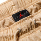 Jordan Essentials Warm Up Pants (Desert/Pale Ivory/Sail)