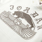 Nike Jordan Flight Artist Series Fleece Pullover Hoodie (Sail/Palomino)