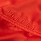 Nike Jordan New Classics Capsule (Habanero Red/Brushed Silver)