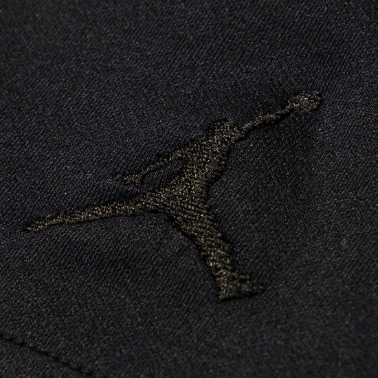 Nike Jordan x Aleali May Bike Shorts (Medium Olive/Black/Sail)