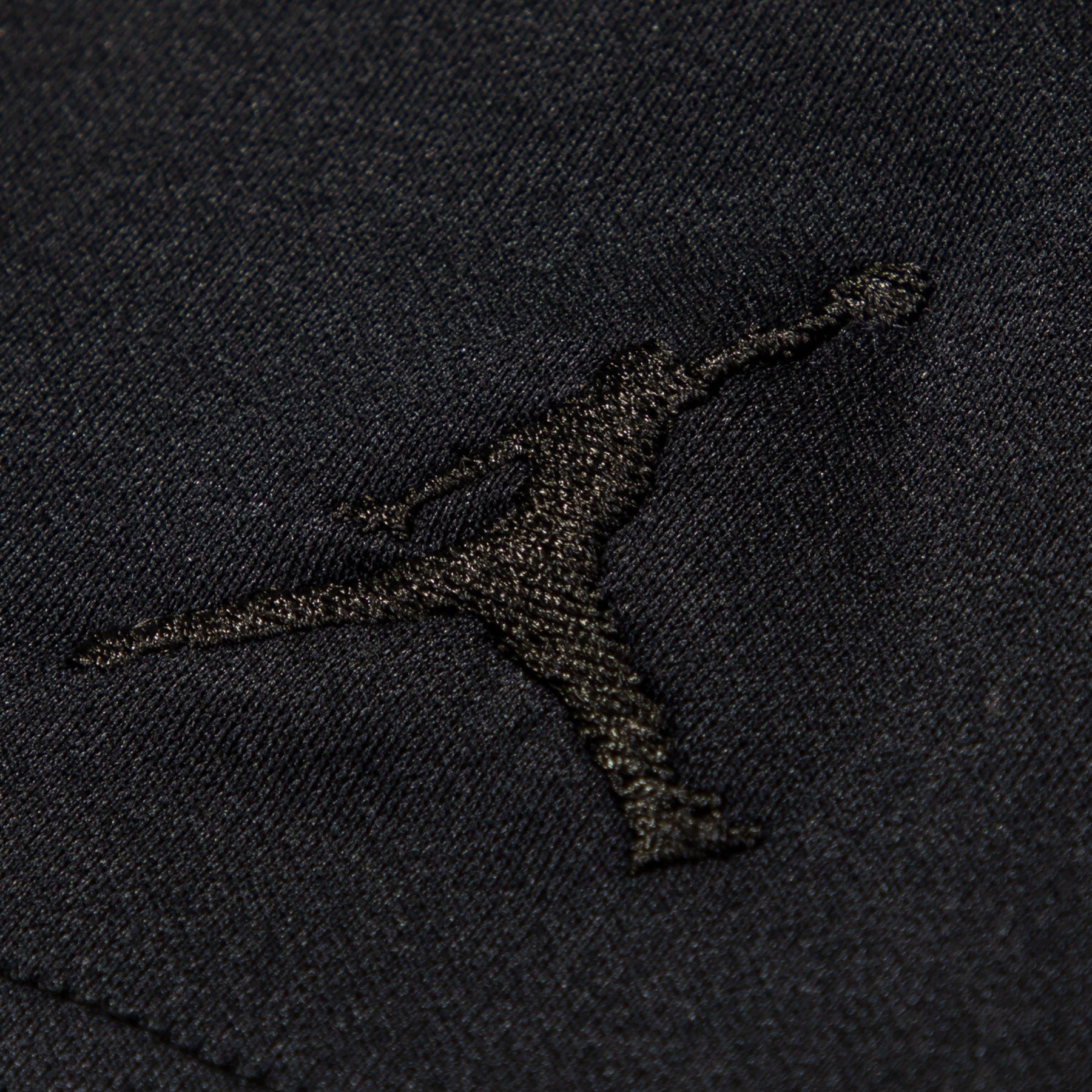 Nike Jordan x Aleali May Bike Shorts (Medium Olive/Black/Sail) – CNCPTS