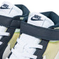 Nike Kids Blazer Mid '77 Shoe (Armory Navy/Summit White)
