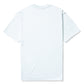 Nike ACG T-Shirt (Summit White)