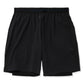 Nike x MMW Dri-FIT 3-in-1 Shorts (Black)