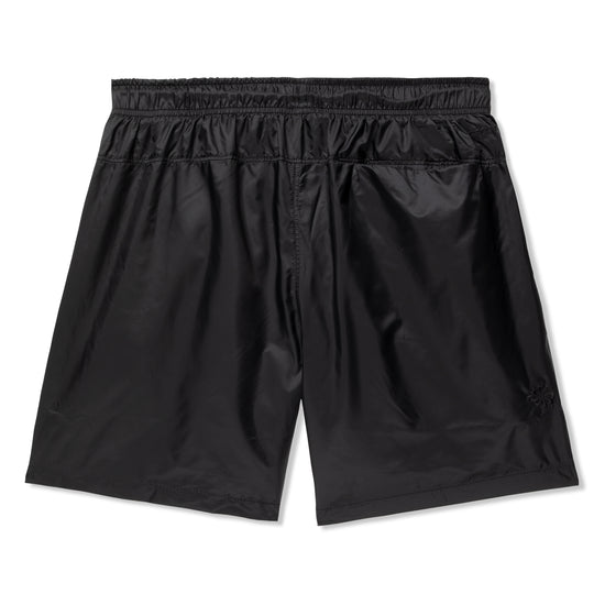Nike Sportswear Woven Short (Black)