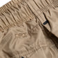 Nike Sportswear Woven Shorts (Khaki/Sandalwood)