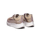 Nike Men's NikeLab Zoom Fly Running Shoe (Taupe Grey/Obsidian)
