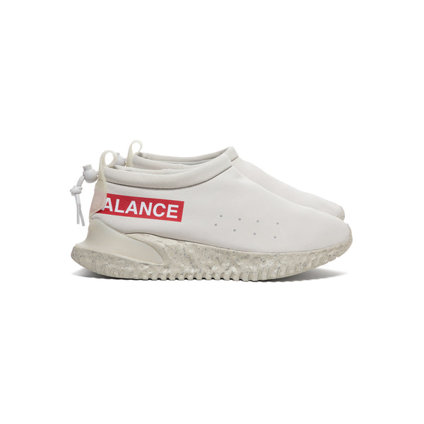 Nike_MocFlowSPUNDERCOVERLIGHTB