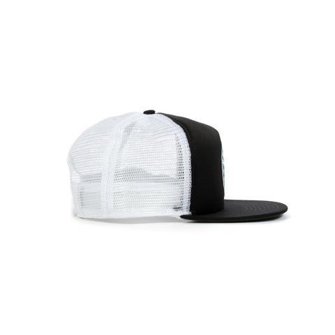 Nike NRG x Stranger Things Pro Cap (Black)