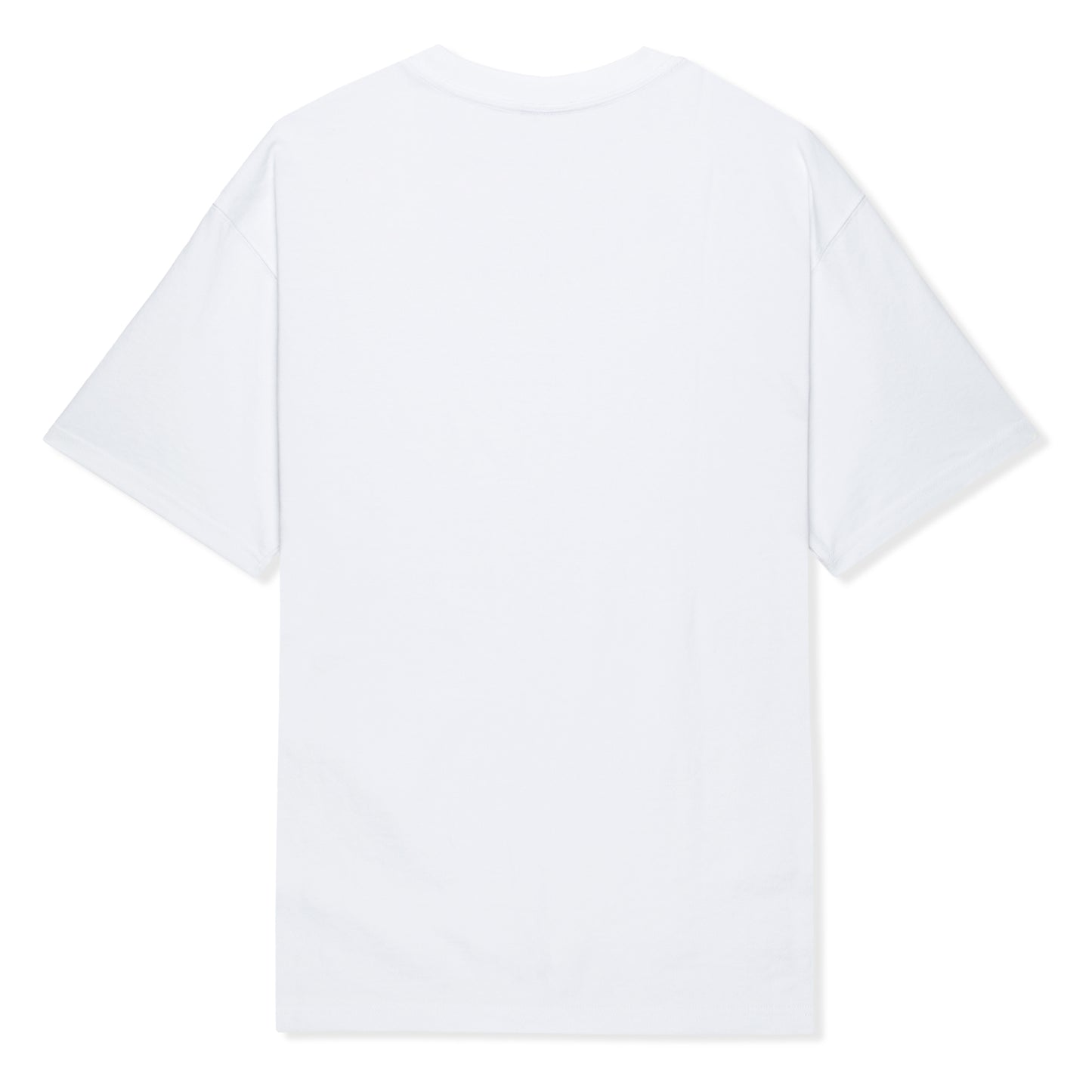Nike ACG T-Shirt (White) – CNCPTS
