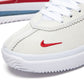 Nike SB BRSB Eco (White/Vasity Red/Varsity Royal)