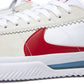 Nike SB BRSB Eco (White/Vasity Red/Varsity Royal)